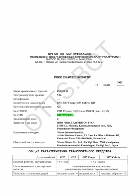 ОТТС РОСС CH.МТ02.Е06290Р1И1 — превью документа