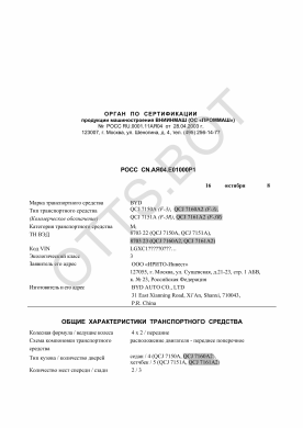 ОТТС РОСС CN.АЯ04.Е01000Р1 — превью документа