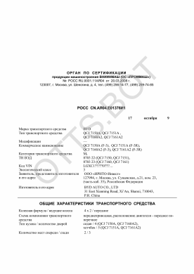 ОТТС РОСС CN.АЯ04.Е01376И1 — превью документа