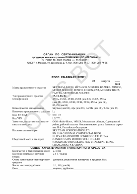ОТТС РОСС CN.АЯ04.Е01920И1 — превью документа