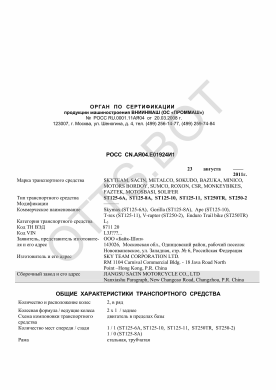 ОТТС РОСС CN.АЯ04.Е01924И1 — превью документа