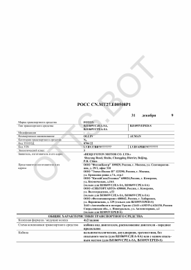ОТТС РОСС CN.МТ27.Е00508Р1 — превью документа
