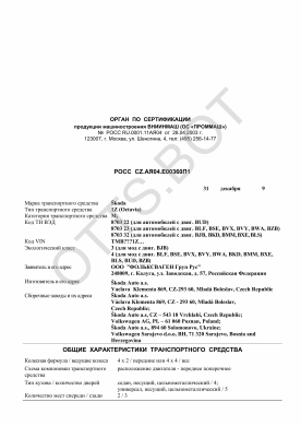 ОТТС РОСС CZ.АЯ04.Е00360П1 — превью документа