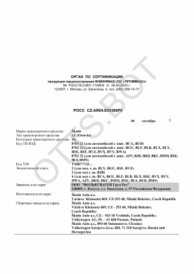 ОТТС РОСС CZ.АЯ04.Е00360Р6 — превью документа