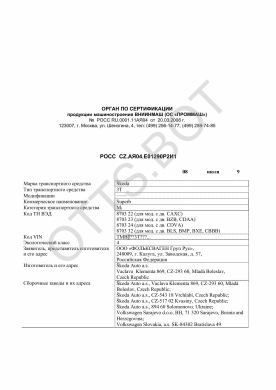 ОТТС РОСС CZ.АЯ04.Е01290Р2И1 — превью документа