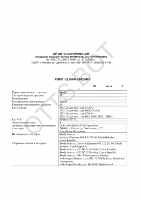 ОТТС РОСС CZ.АЯ04.Е01290Р2 — превью документа