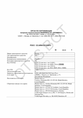 ОТТС РОСС CZ.АЯ04.Е01290Р3 — превью документа