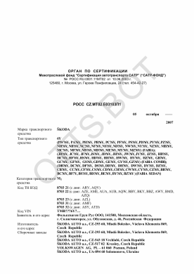 ОТТС РОСС CZ.МТ02.Е03103П1 — превью документа