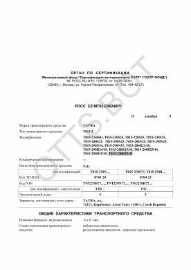 ОТТС РОСС CZ.МТ02.Е06248Р1 — превью документа