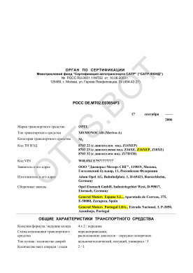 ОТТС РОСС DE.МТ02.Е03654Р3 — превью документа