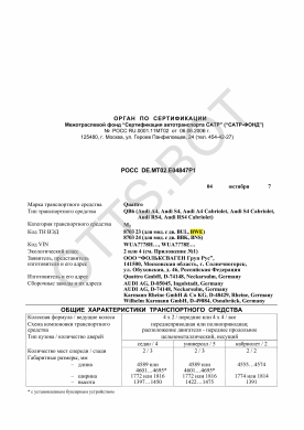 ОТТС РОСС DE.МТ02.Е04847Р1 — превью документа