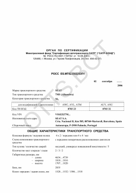 ОТТС РОСС ES.МТ02.Е02253П1 — превью документа