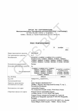 ОТТС РОСС FR.МТ02.Е01858П5 — превью документа