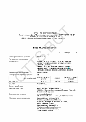 ОТТС РОСС FR.МТ02.Е05642Р1И1 — превью документа