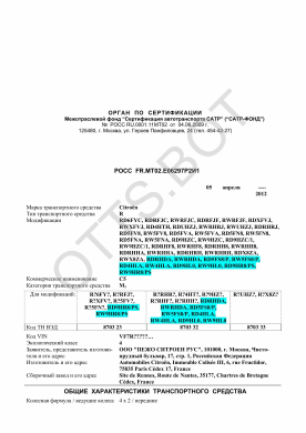ОТТС РОСС FR.МТ02.Е06297Р2И1 — превью документа
