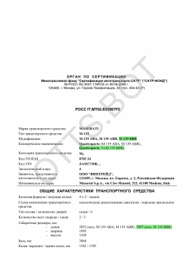 ОТТС РОСС IT.МТ02.Е05967Р2 — превью документа