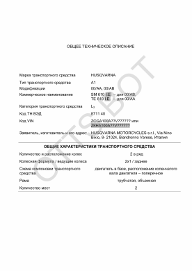 ОТТС РОСС IT.МТ20.Е02721Р1 — превью документа