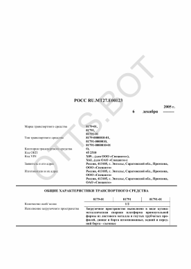ОТТС РОСС IT.МТ27.Е00123 — превью документа