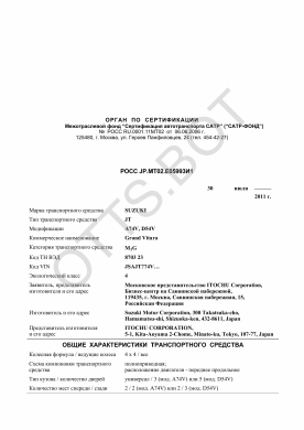 ОТТС РОСС JP.МТ02.Е05993И1 — превью документа