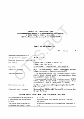 ОТТС РОСС KR.АЯ04.Е00608Р1 — превью документа