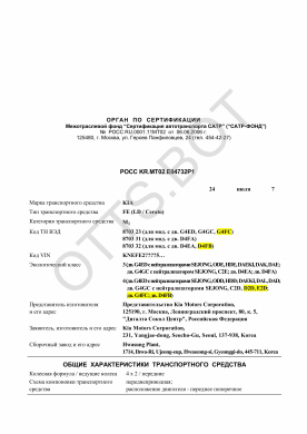 ОТТС РОСС KR.МТ02.Е04732Р1 — превью документа
