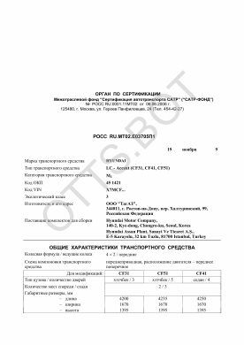 ОТТС РОСС RU.МТ02.Е03705П1 — превью документа
