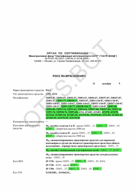 ОТТС РОСС RU.МТ02.Е05534Р3 — превью документа