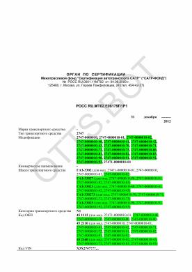 ОТТС РОСС RU.МТ02.Е06179П1Р1 — превью документа