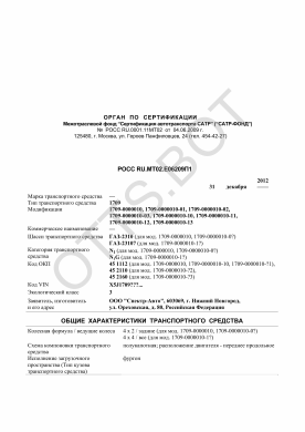 ОТТС РОСС RU.МТ02.Е06209П1 — превью документа