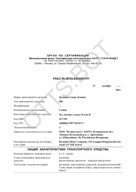 ОТТС РОСС RU.МТ02.Е06556П1Р1 — превью документа