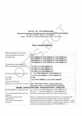 ОТТС РОСС RU.МТ02.Е06590Р1 — превью документа