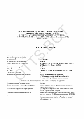 ОТТС РОСС RU.МТ22.Е04782П1 — превью документа