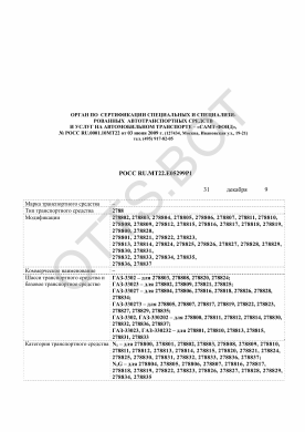 ОТТС РОСС RU.МТ22.Е05299Р1 — превью документа