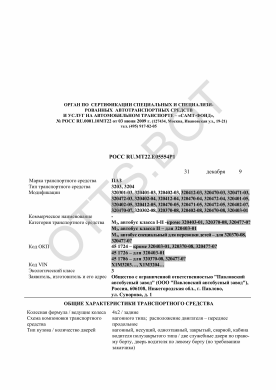 ОТТС РОСС RU.МТ22.Е05554Р1 — превью документа