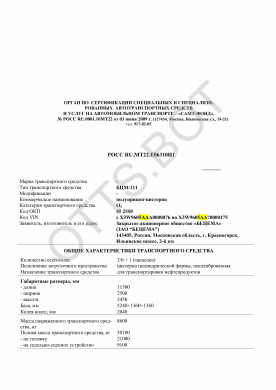 ОТТС РОСС RU.МТ22.Е06310И1 — превью документа