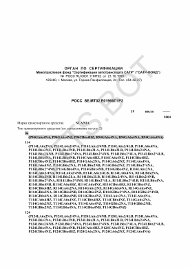 ОТТС РОСС SE.МТ02.Е01966П1Р2 — превью документа