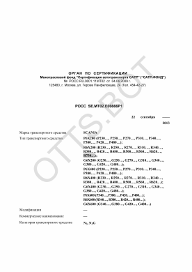 ОТТС РОСС SE.МТ02.Е06666Р1 — превью документа