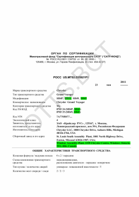 ОТТС РОСС US.МТ02.Е05921Р1 — превью документа