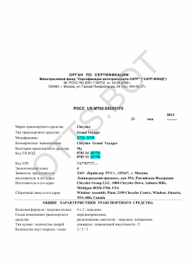 ОТТС РОСС US.МТ02.Е05921Р2 — превью документа