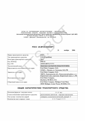 ОТТС РОСС US.МТ25.Е02036Р1 — превью документа