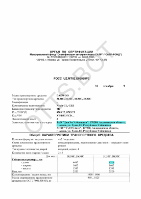 ОТТС РОСС UZ.МТ02.Е05568Р2 — превью документа