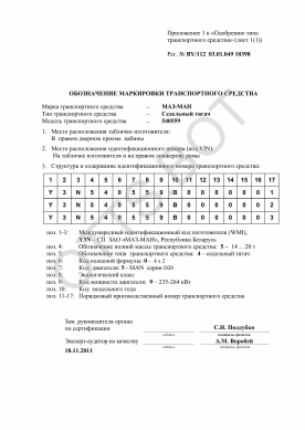 ОТТС BY/112 03.01. 049 10398 — превью документа