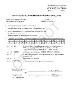 ОТТС BY/112 03.03. 021 10044 — превью документа