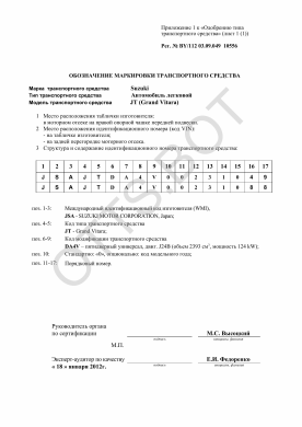 ОТТС BY/112 03.09. 049 10556 — превью документа