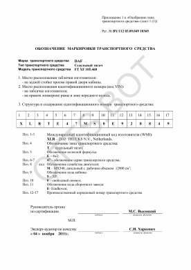 ОТТС BY/112 03.09.049 10369 — превью документа