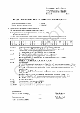 ОТТС BY/112 03.11. 021 11521 — превью документа
