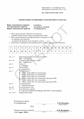 ОТТС BY/112 03.11. 049 11372 — превью документа