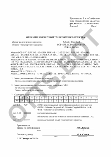 ОТТС BY/112 03.11.022 02393 — превью документа