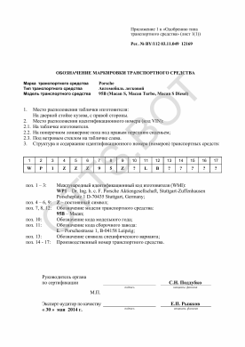 ОТТС BY/112 03.11.049 12169 — превью документа