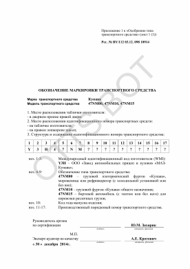 ОТТС BY/112 03.12. 049 12184 — превью документа